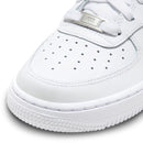NIKE AIR FORCE 1 LE BRANCO/BRANCO DH2920-111
