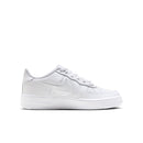 NIKE AIR FORCE 1 LE BRANCO/BRANCO DH2920-111