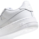 NIKE AIR FORCE 1 LE BRANCO/BRANCO DH2920-111