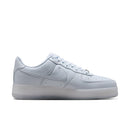 NOCTA Air Force 1 Low Palest Purple/cobalt Tint CZ8065-500