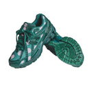 New Balance 1906R Polka Dot Pack Green M1906RPI