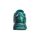 New Balance 1906R Polka Dot Pack Green M1906RPI