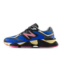New Balance 9060 Azul Preto Rosa Branco U9060BPO