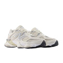 New Balance 9060 White White U9060WHT