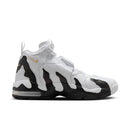 Nike Air DT Max '96 WHITE/BLACK-VEGAS GOLD HM9236-100