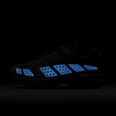 Nike Air Max SNDR GTX Black/DK Smoke Grey FZ4238-001