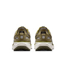 Nike Air Zoom Pegasus 41 SP College Grey/anthracite HQ6025-001