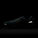 Nike Air Zoom Pegasus 41 SP FADED SPRUCE/OLIVE GREY-BLACK HQ6025-300