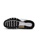 Nike P-6000 KHAKI/METALLIC SILVER-MTLC PLATINUM HQ3030-200