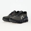 ON Cloudmonster 2 Asphalt Iron 3ME10122539