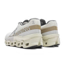 ON Cloudmonster 2 CREAM/ICE 3ME10122569
