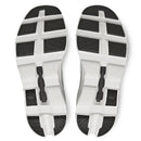 ON RUNNING Cloudmonster Undyed-White | White 61.98288