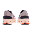 On Running Cloudeclipse Fade/Sand 3MD30092317