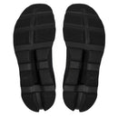 On Running Cloudmonster Men All Black 61.99025