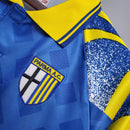 PARMA III 95/97 MASCULINO (RETRO)