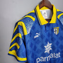 PARMA III 95/97 MASCULINO (RETRO)