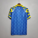PARMA III 95/97 MASCULINO (RETRO)