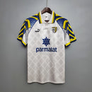 PARMA II 95/97 MASCULINO (RETRÔ)