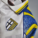 PARMA II 95/97 MASCULINO (RETRÔ)