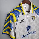PARMA II 95/97 MASCULINO (RETRÔ)