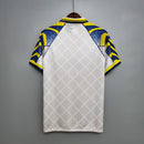 PARMA II 95/97 MASCULINO (RETRÔ)