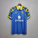 PARMA III 95/97 MASCULINO (RETRO)