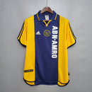 AJAX II 00/01 MEN (RETRO)