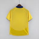 ARSENAL 03/05 I MEN (RETRO)