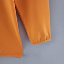 ROMA I 05/06 MASCULINA (RETRÔ) MANGA LONGA