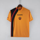 ROMA I 05/06 MASC (RETRO)