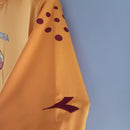 ROMA I 05/06 MASC (RETRO)