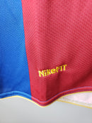BARCELONA I 07/08 MASCULINO (RETRÔ)