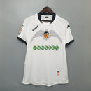 VALÊNCIA I 09/10 MASCULINO (RETRO)