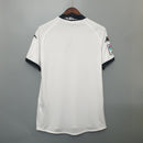 VALÊNCIA I 09/10 MASCULINO (RETRO)