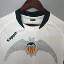 VALÊNCIA I 09/10 MASCULINO (RETRO)