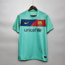 BARCELONA II 10/11 MASCULINA (RETRÔ)