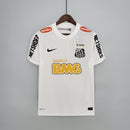 SANTOS l 11/12 MASCULINO (RETRÔ)