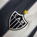 ATLÉTICO MINEIRO l 2013 MASCULINO (RETRÔ)