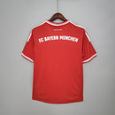 BAYERN DE MUNIQUE I 2013 MASCULINO (RETRÔ)