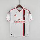 MILAN XV 11/12 MASCULINO (RETRÔ)