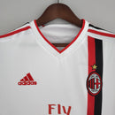 MILAN XV 11/12 MASCULINO (RETRÔ)