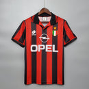 MILAN II 96/97 MASCULINO (RETRO)