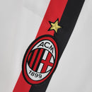 MILAN XV 11/12 MASCULINO (RETRÔ)
