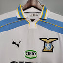 LAZIO II 00/01 MASCULINO (RETRÔ)