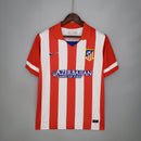 ATLETICO DE MADRID I 13/14 MASCULINO (RETRÔ)