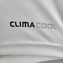 MILAN XV 11/12 MASCULINO (RETRÔ)