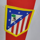 ATLETICO DE MADRID I 13/14 MASCULINO (RETRÔ)