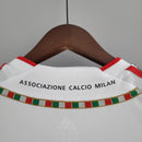 MILAN XV 11/12 MASCULINO (RETRÔ)