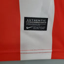 ATLETICO DE MADRID I 13/14 MASCULINO (RETRÔ)
