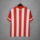 ATLETICO DE MADRID I 13/14 MASCULINO (RETRÔ)